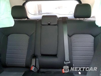 Zdjęcie 10 z 13 samochodu: 2018 FORD EDGE SE VIN:2FMPK3G90JBB36106 - miniatura