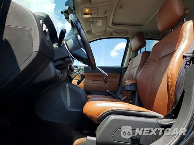 Zdjęcie 7 z 13 samochodu: 2014 JEEP COMPASS LIMITED VIN:1C4NJDCBXED700924 - miniatura
