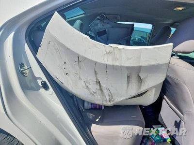 Zdjęcie 10 z 12 samochodu: 2014 TOYOTA COROLLA LE VIN:5YFBURHE2EP170813 - miniatura