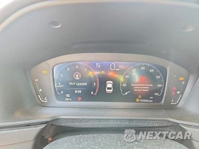 Zdjęcie 9 z 12 samochodu: 2025 HONDA ACCORD SE VIN:1HGCY1F42SA017404 - miniatura