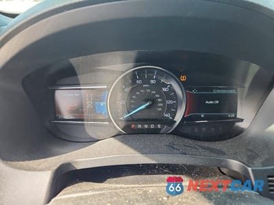 Zdjęcie 9 z 13 samochodu: 2018 FORD EXPLORER LIMITED VIN:1FM5K8FH9JGC96636 - miniatura