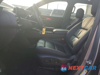 Zdjęcie 7 z 13 samochodu: 2024 CHEVROLET TRAVERSE RS VIN:1GNERLKS1RJ196265 - miniatura
