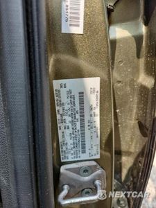 Zdjęcie 12 z 12 samochodu: 2013 FORD ESCAPE SE VIN:1FMCU0GX8DUC33798 - miniatura