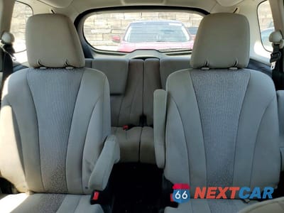 Zdjęcie 10 z 13 samochodu: 2012 MAZDA 5 VIN:JM1CW2BL9C0135948 - miniatura