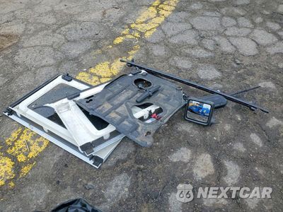 Zdjęcie 13 z 14 samochodu: 2026 JEEP WRANGLER SPORT VIN:1C4PJXDN0TW243044 - miniatura