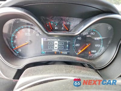 Zdjęcie 9 z 12 samochodu: 2019 CHEVROLET IMPALA LT VIN:2G11Z5S38K9111282 - miniatura