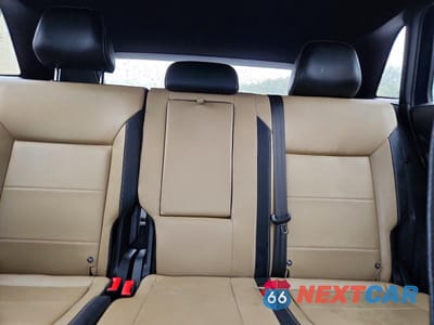 Zdjęcie 10 z 13 samochodu: 2021 VOLKSWAGEN ATLAS CROSS SPORT SE VIN:1V2WC2CA1MC217934 - miniatura