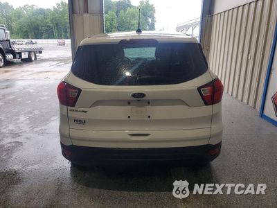 Zdjęcie 6 z 13 samochodu: 2019 FORD ESCAPE S VIN:1FMCU0F72KUA87817 - miniatura