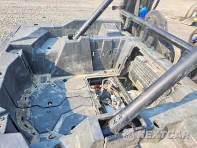 Zdjęcie 6 z 10 samochodu: 2022 POLARIS RZR XP 1000 UTILITY VEHICLE VIN:3NSNAE990NN477039 - miniatura
