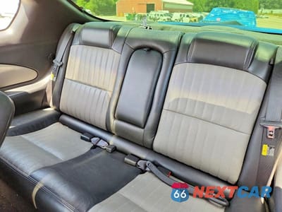 Zdjęcie 10 z 12 samochodu: 2003 CHEVROLET MONTE CARLO SS VIN:2G1WX12K439370039 - miniatura