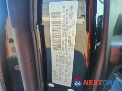 Zdjęcie 14 z 14 samochodu: 2018 JEEP WRANGLER SPORT VIN:1C4GJXAG5JW189405 - miniatura