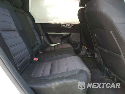 Zdjęcie 11 z 14 samochodu: 2020 HONDA CRV VIN:2HKRW2H5XLH628088 - miniatura