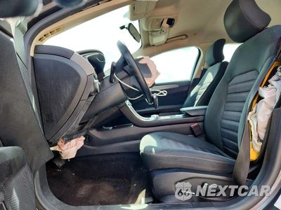 Zdjęcie 7 z 13 samochodu: 2018 FORD FUSION SE HYBRID VIN:3FA6P0LU7JR169282 - miniatura