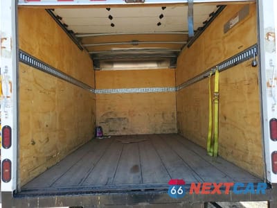 Zdjęcie 10 z 12 samochodu: 2019 MERCEDES-BENZ SPRINTER BOX TRUCK VIN:WDAPF4CD2KN017099 - miniatura