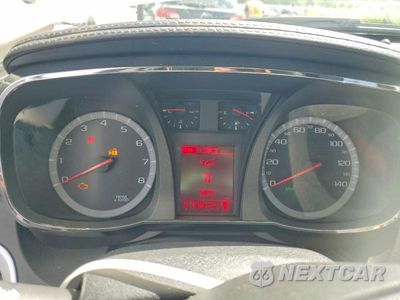 Zdjęcie 9 z 13 samochodu: 2016 GMC TERRAIN DENALI VIN:2GKFLVE3XG6225145 - miniatura