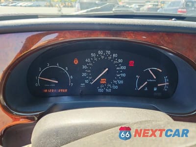 Zdjęcie 9 z 12 samochodu: 1998 SAAB 900 SE TURBO VIN:YS3DF75N7W7005850 - miniatura