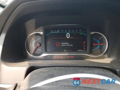 Zdjęcie 9 z 13 samochodu: 2022 HONDA PILOT TOURING VIN:5FNYF5H99NB014716 - miniatura