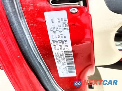 Zdjęcie 13 z 13 samochodu: 2015 DODGE GRAND CARAVAN SXT VIN:2C4RDGCGXFR732650 - miniatura