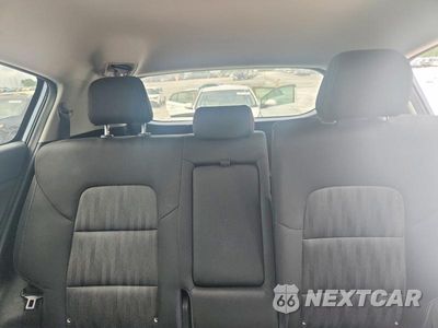 Zdjęcie 10 z 14 samochodu: 2020 KIA SPORTAGE LX VIN:KNDPMCAC0L7738180 - miniatura