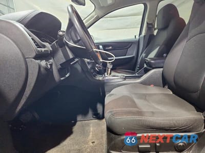 Zdjęcie 7 z 14 samochodu: 2016 GMC ACADIA SLE VIN:1GKKVPKD3GJ318416 - miniatura