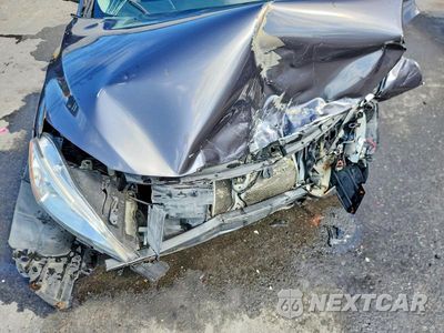 Zdjęcie 11 z 13 samochodu: 2013 NISSAN SENTRA S VIN:3N1AB7AP1DL735181 - miniatura