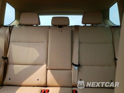 Zdjęcie 10 z 13 samochodu: 2016 BMW X3 XDRIVE28I VIN:5UXWX9C50G0D85458 - miniatura