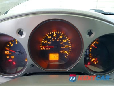Zdjęcie 9 z 12 samochodu: 2003 NISSAN ALTIMA 2.5 VIN:1N4AL11DX3C110548 - miniatura
