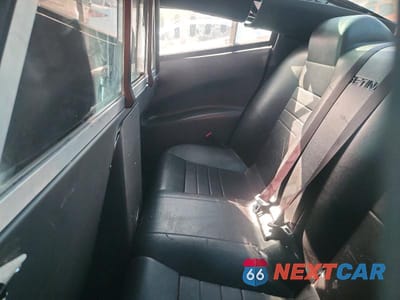 Zdjęcie 10 z 12 samochodu: 2015 DODGE CHARGER POLICE VIN:2C3CDXKT2FH765933 - miniatura