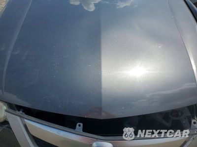 Zdjęcie 11 z 12 samochodu: 2010 ACURA TSX VIN:JH4CU2F65AC015570 - miniatura