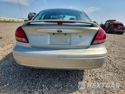 Zdjęcie 6 z 13 samochodu: 2006 FORD TAURUS SE VIN:1FAFP53U86A111535 - miniatura