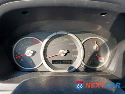Zdjęcie 9 z 13 samochodu: 2006 HONDA PILOT LX VIN:5FNYF28166B036764 - miniatura
