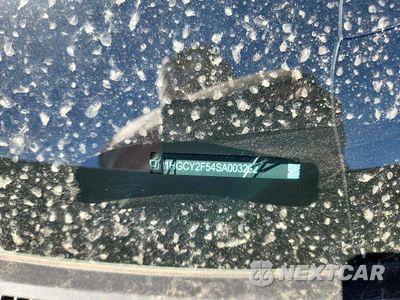 Zdjęcie 12 z 12 samochodu: 2025 HONDA ACCORD HYBRID SPORT VIN:1HGCY2F54SA003292 - miniatura