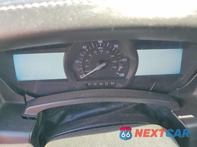 Zdjęcie 9 z 13 samochodu: 2015 FORD EXPEDITION EL PLATINUM VIN:1FMJK1MT2FEF39252 - miniatura