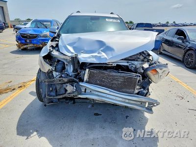 Piąte zdjęcie samochodu w środku: 2016 CHEVROLET EQUINOX LT VIN:2GNALCEK5G1107624 - miniatura