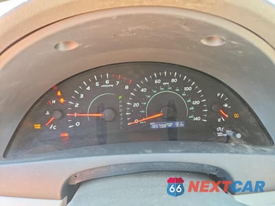 Zdjęcie 9 z 12 samochodu: 2009 TOYOTA CAMRY BASE VIN:4T1BE46K69U271284 - miniatura