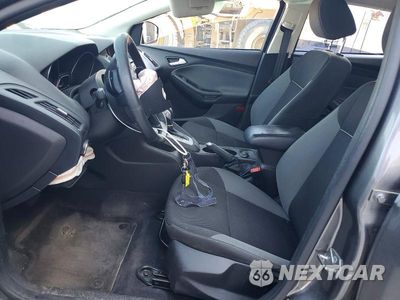 Zdjęcie 7 z 13 samochodu: 2014 FORD FOCUS SE VIN:1FADP3K29EL460752 - miniatura