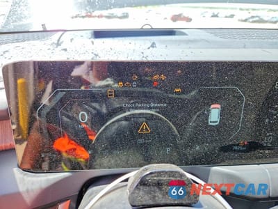 Zdjęcie 9 z 13 samochodu: 2027 KIA TELLURIDE X-LINE SX PRESTIGE VIN:5XYPLES12VG012399 - miniatura
