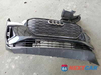 Zdjęcie 13 z 14 samochodu: 2024 AUDI Q4 E-TRON PREMIUM VIN:WA1KUBFZ9RP083277 - miniatura