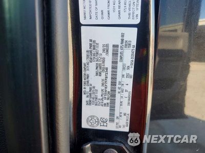Zdjęcie 12 z 12 samochodu: 2015 FORD F150 VIN:1FTEW1EF7FFB72345 - miniatura