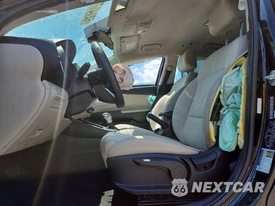 Zdjęcie 7 z 13 samochodu: 2022 KIA FORTE LXS VIN:3KPF24ADXNE474503 - miniatura