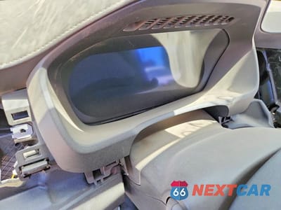 Zdjęcie 9 z 13 samochodu: 2026 VOLVO XC90 PLUS VIN:YV4H60PE9T1476147 - miniatura
