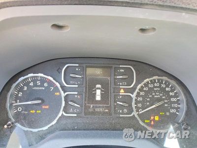 Zdjęcie 9 z 12 samochodu: 2018 TOYOTA TUNDRA PLATINUM VIN:5TFAY5F11JX742636 - miniatura
