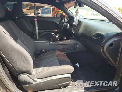 Zdjęcie 10 z 12 samochodu: 2016 DODGE CHALLENGER SXT VIN:2C3CDZAG1GH201403 - miniatura