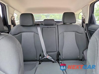 Zdjęcie 10 z 13 samochodu: 2026 KIA SPORTAGE LX VIN:5XYK2CDFXTG373824 - miniatura