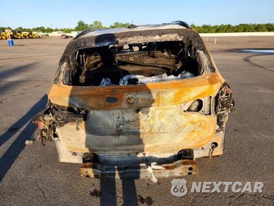 Zdjęcie 6 z 13 samochodu: 2022 BMW X3 XDRIVE30I VIN:5UX53DP02N9N28280 - miniatura