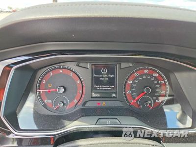 Zdjęcie 9 z 13 samochodu: 2019 VOLKSWAGEN JETTA S VIN:3VWC57BUXKM152730 - miniatura