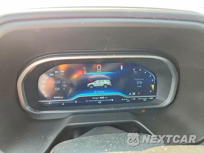 Zdjęcie 9 z 13 samochodu: 2023 CHEVROLET TAHOE K1500 LT VIN:1GNSKNKD0PR418376 - miniatura