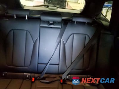 Zdjęcie 10 z 13 samochodu: 2019 BMW X3 XDRIVEM40I VIN:5UXTS3C59KLR74074 - miniatura