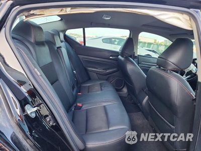 Zdjęcie 10 z 13 samochodu: 2020 NISSAN ALTIMA SR VIN:1N4BL4CV7LC280541 - miniatura