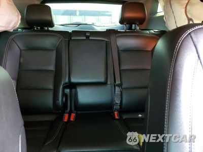 Zdjęcie 10 z 13 samochodu: 2023 GMC TERRAIN SLT VIN:3GKALVEG6PL196798 - miniatura